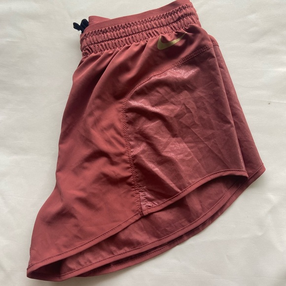 Nike Pants - nike running shorts
